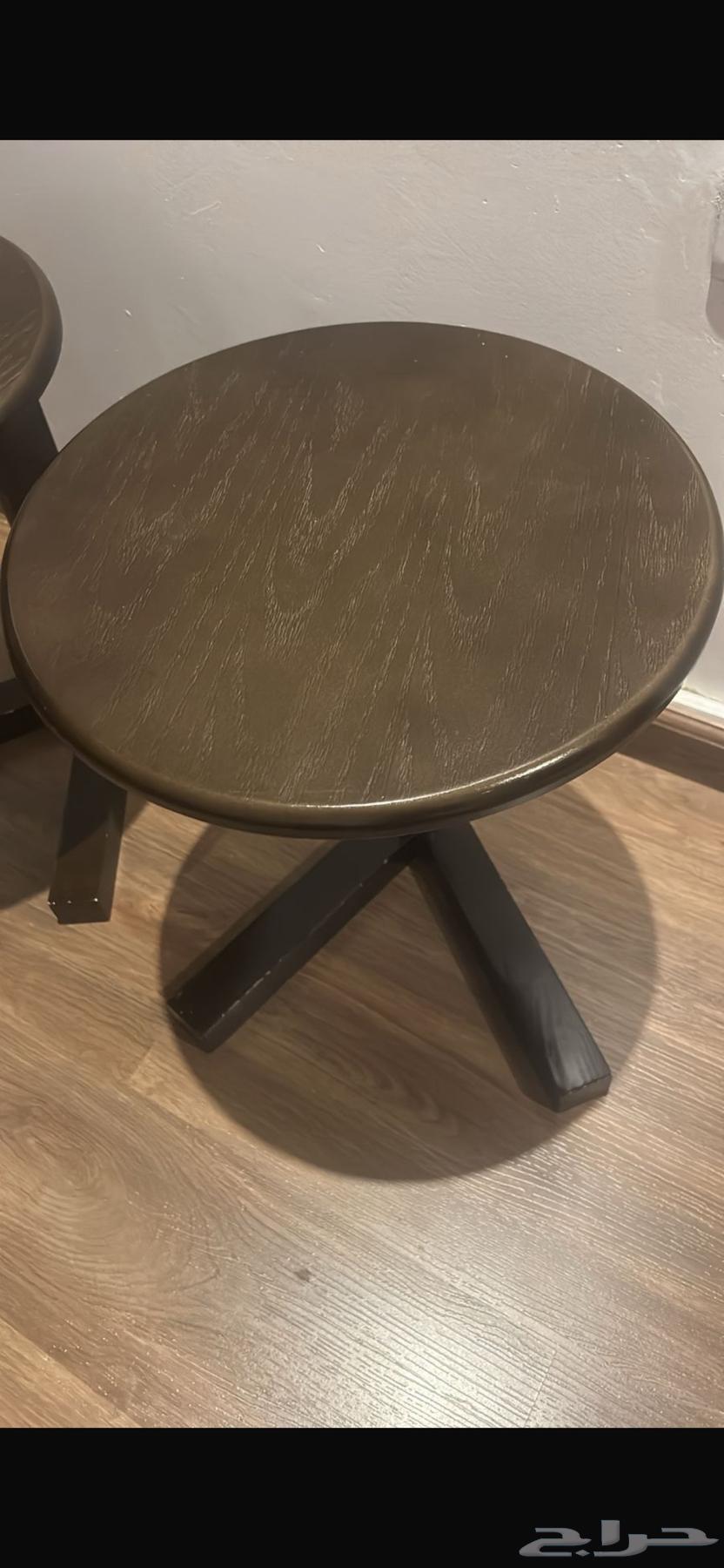 الاجاويد64436118975362112