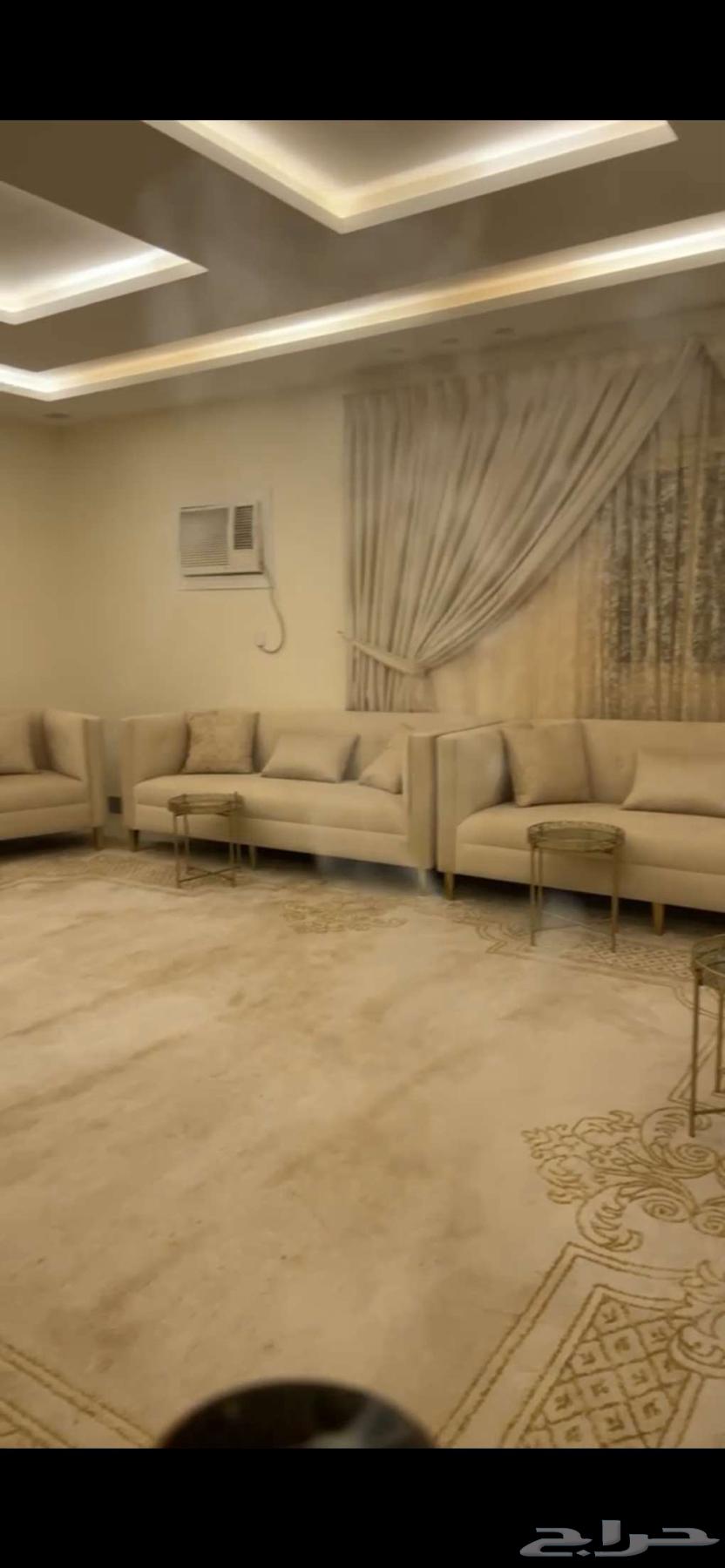 كنب للبيع64437557858050110