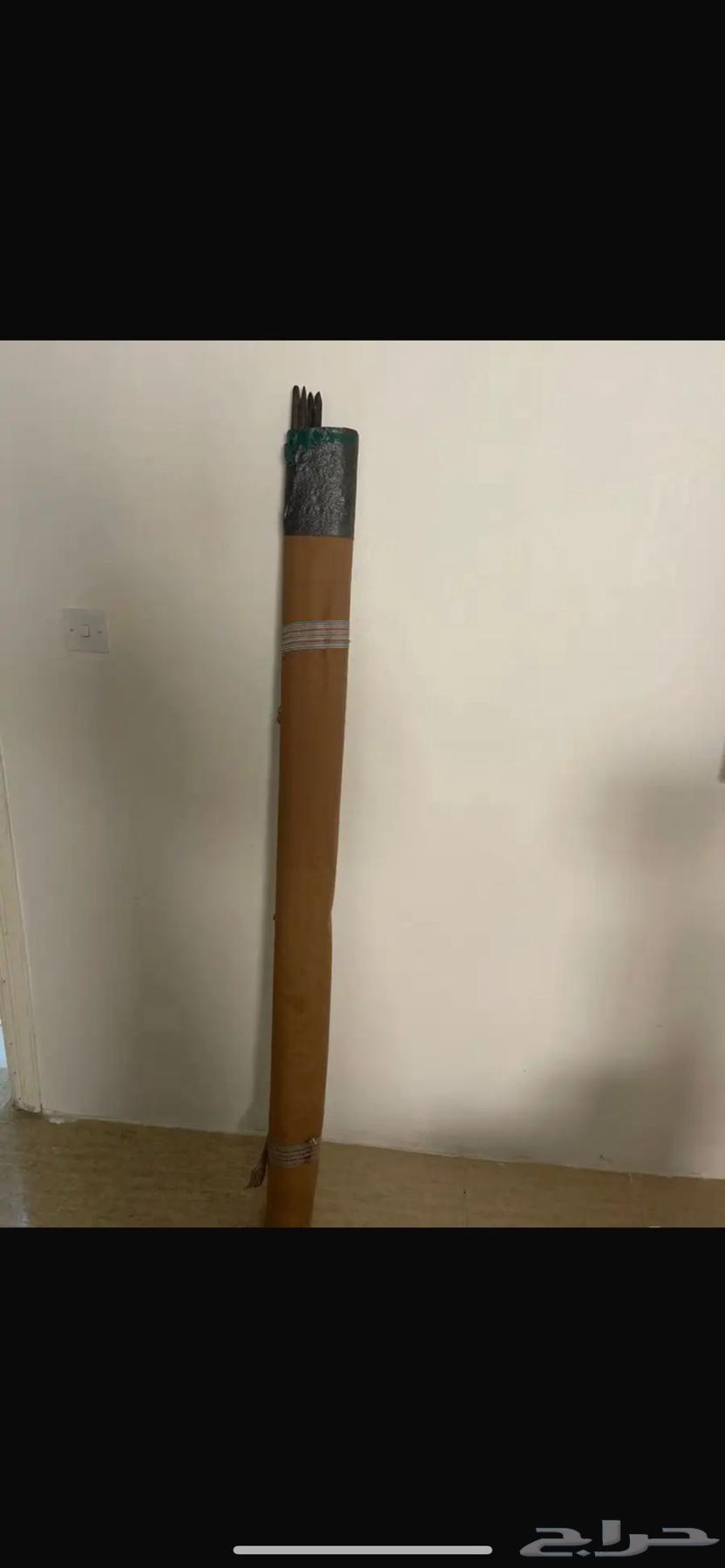 مغسلة ورواق للخيمة64437139777410111