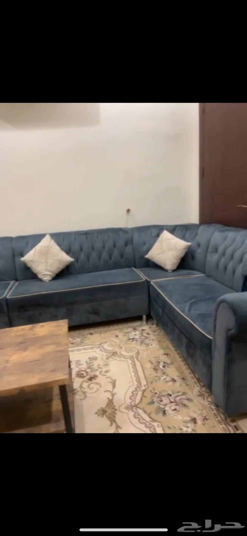 كنب للبيع64440301865731111