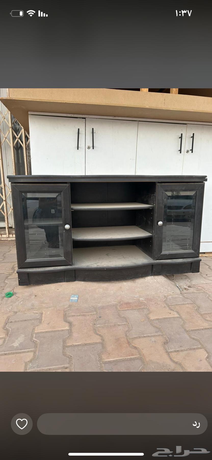 للبيع لتواصل 150 يشمل التوصيل داخل الرياض64437975364611110