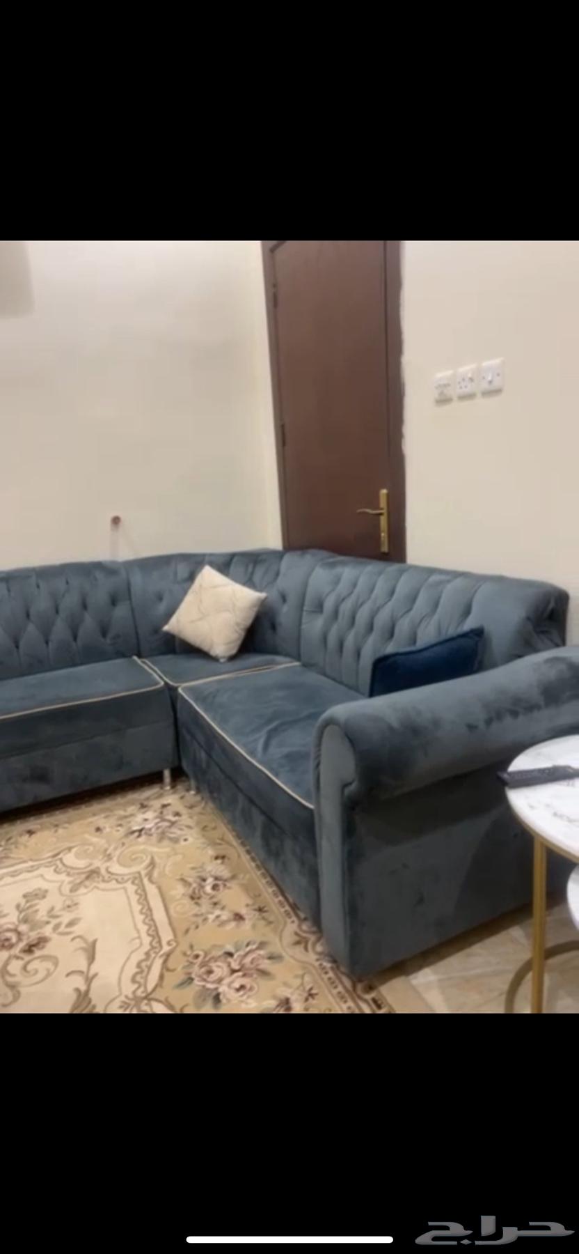 كنب للبيع64440301865731112