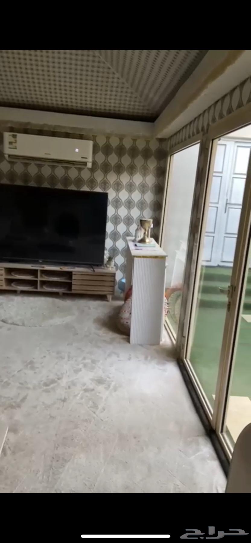 خيمه للبيع64434510947586112