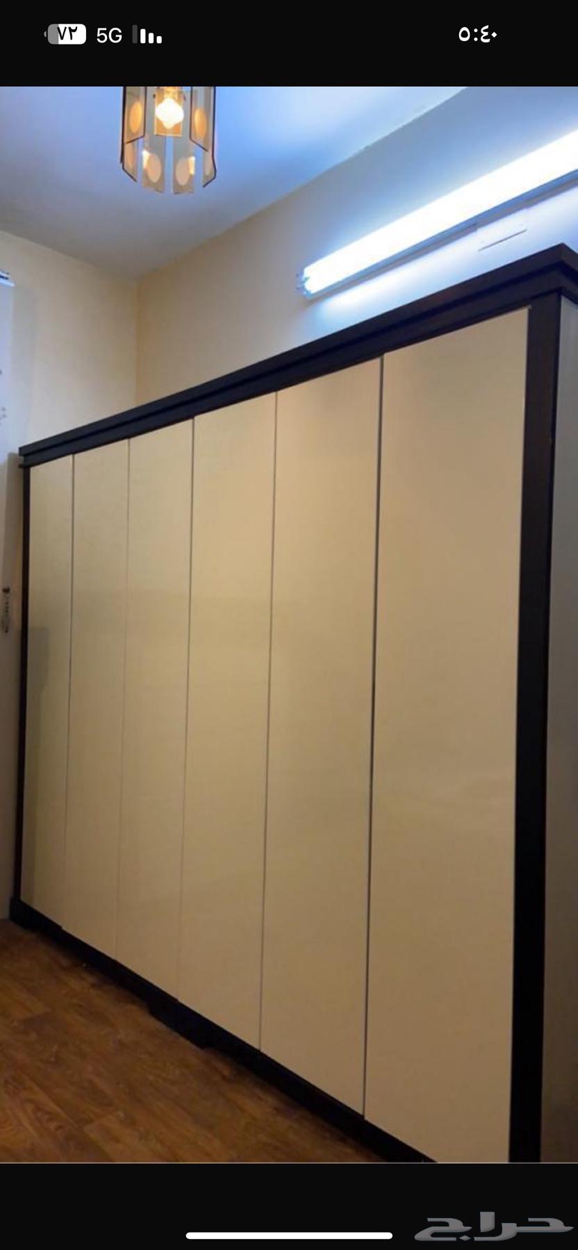 Al Rawabi64438982108290113