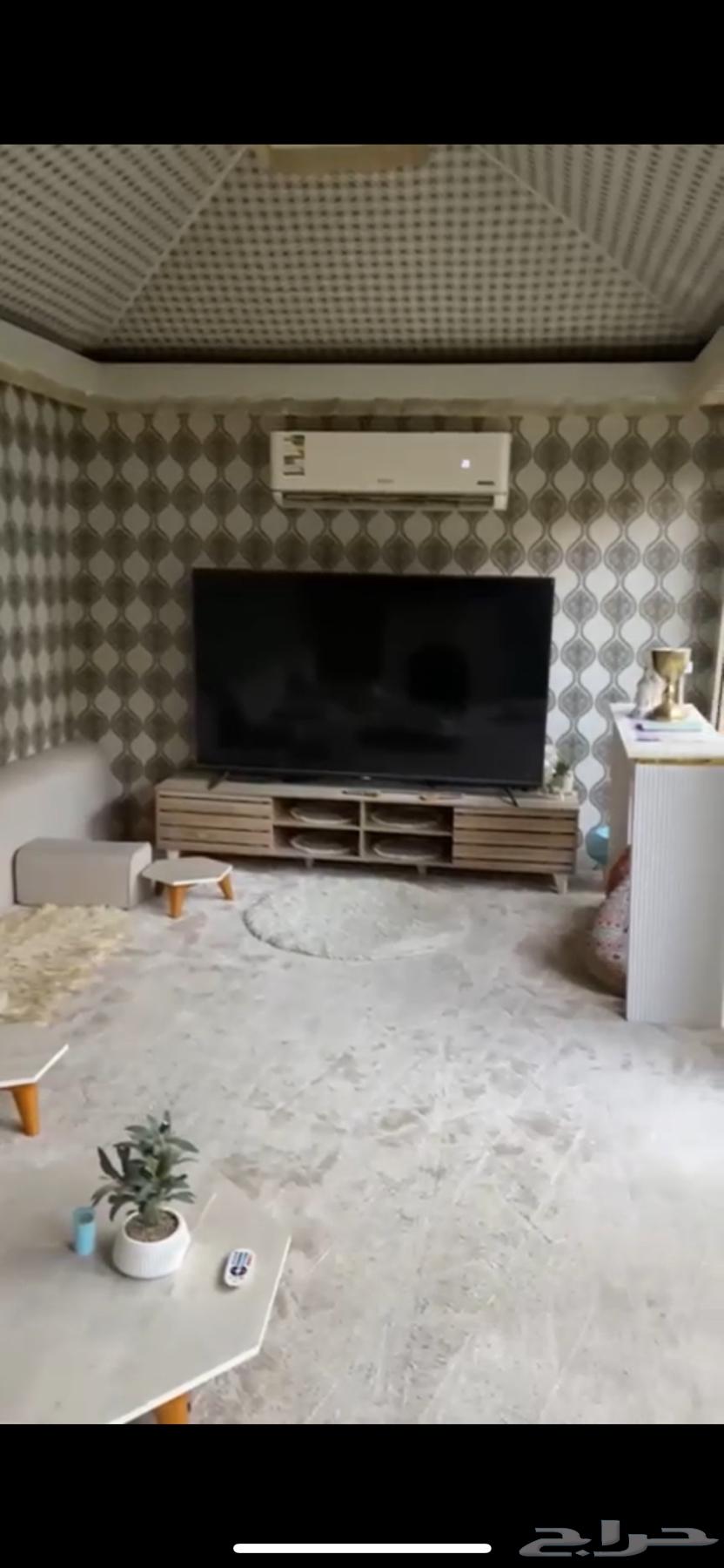 خيمه للبيع64434510947586111