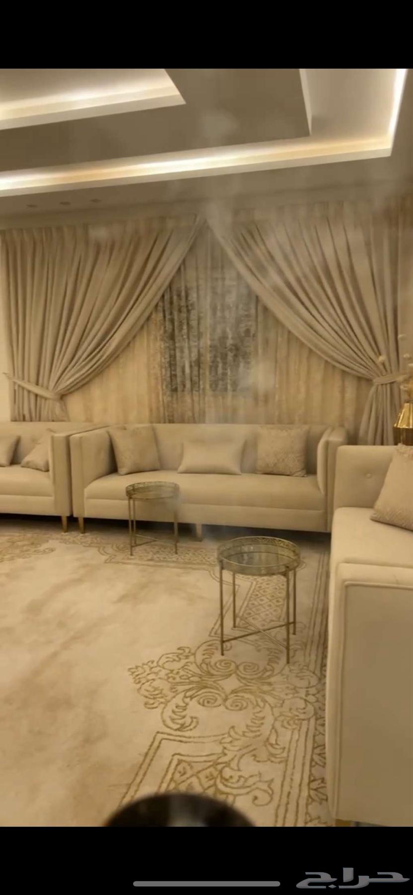 كنب للبيع64437557858050113