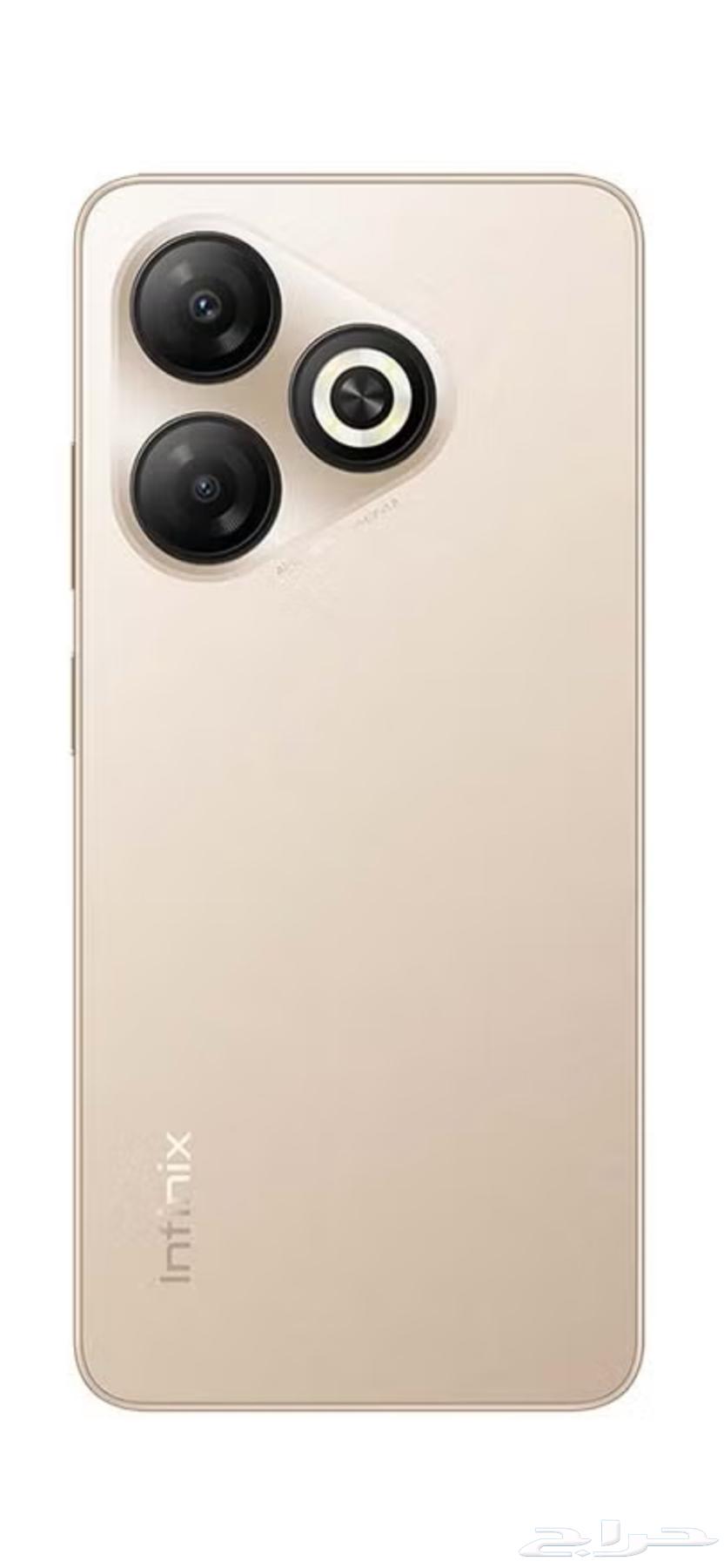 جوال64438793564546110