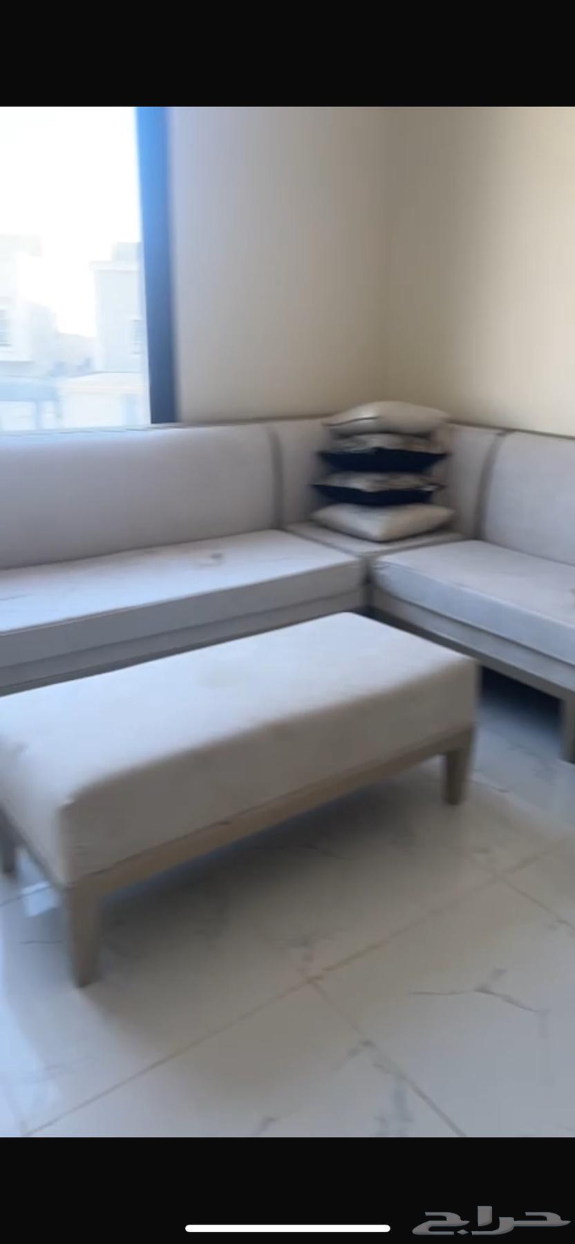 موجود كنب ثلاثة قطع64427986299265112