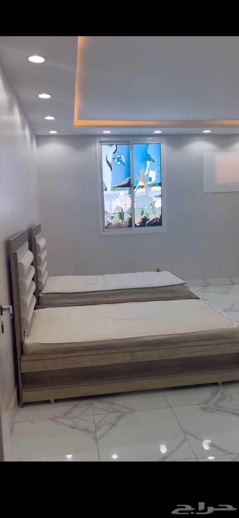 سرير و دولاب64437719982466110