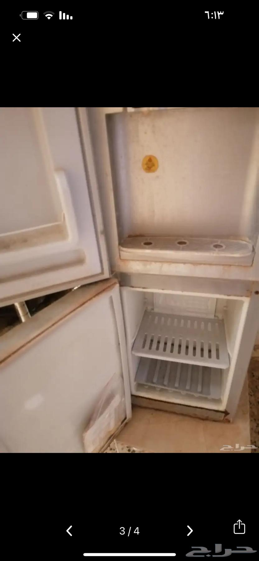 اثاث جديد البيع لظروف خاصه64440587565954112