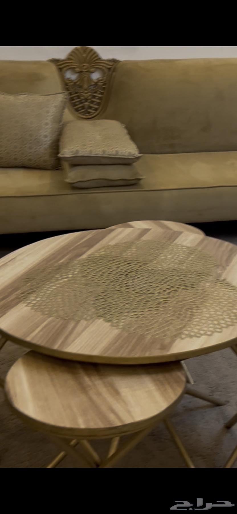 النزهة  بعد بئر الغنم64433846350850114