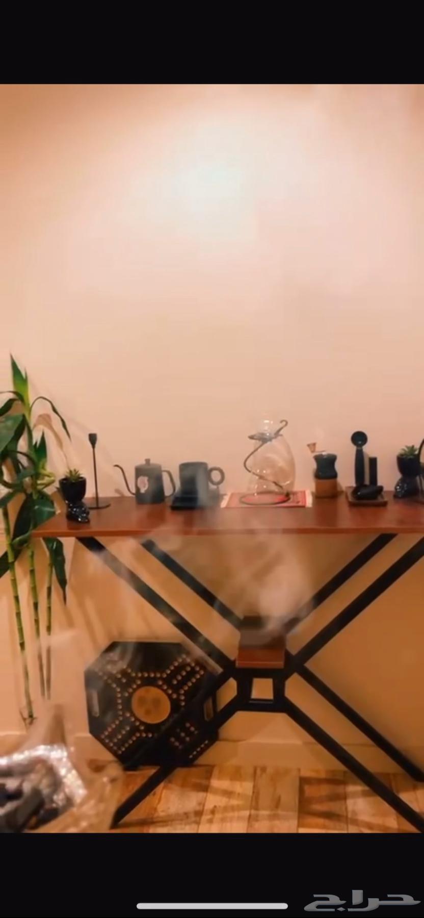 مدخل64434442678145111