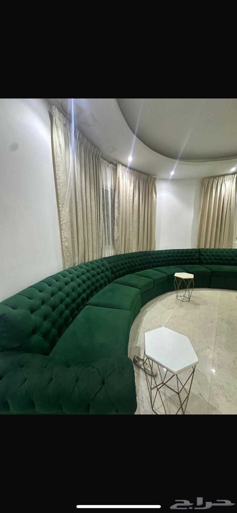 Sofa for sale64441855637250110