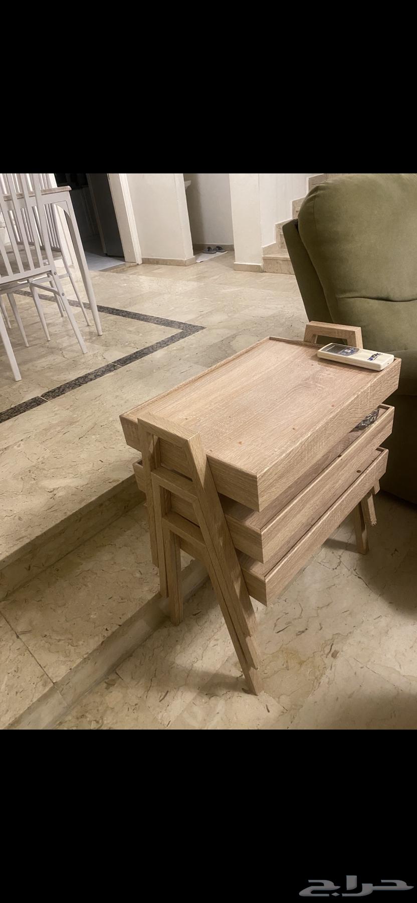 اثاث للبيع المستعجل64435285971331113