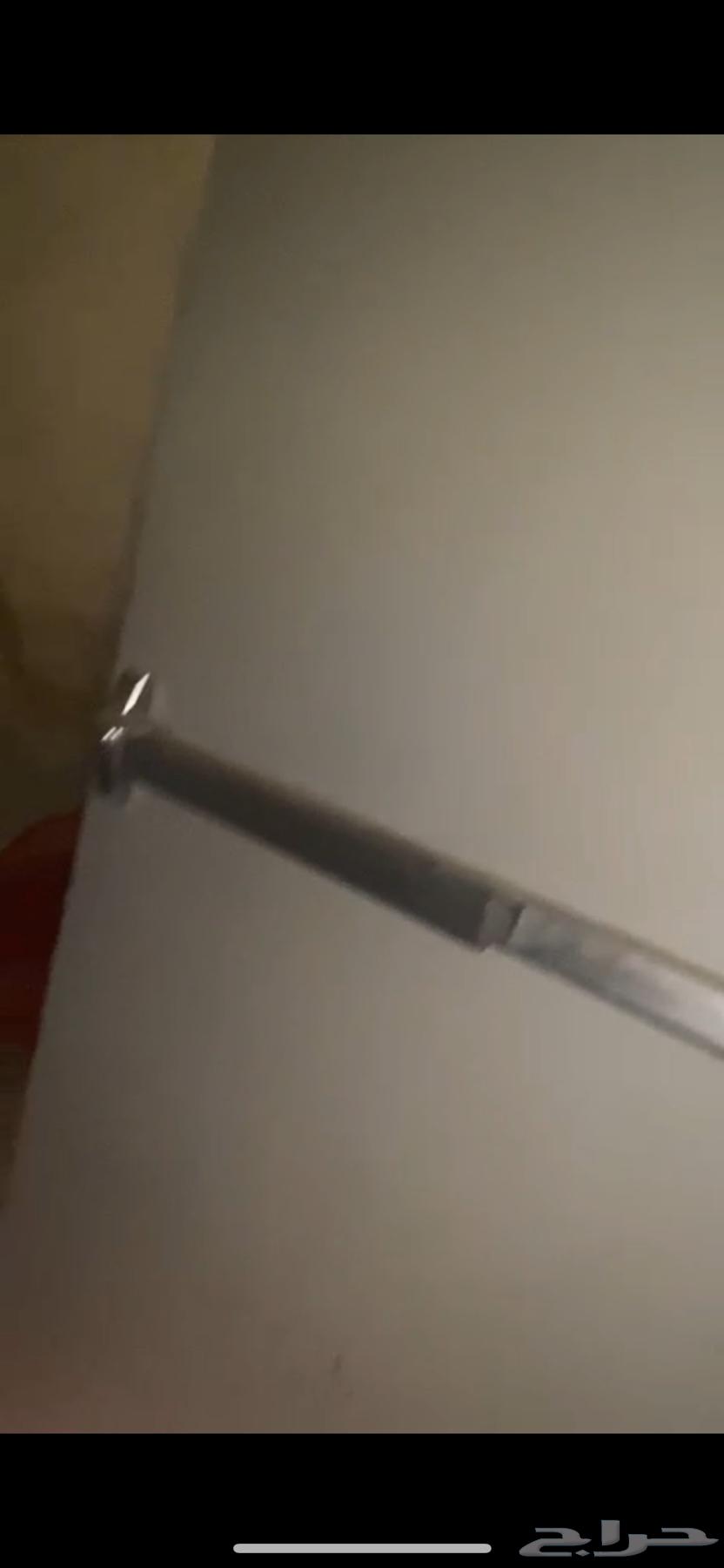 سلام عليكم موجود باب سلامة مستعمل السعر 600 ريال64437706619010110