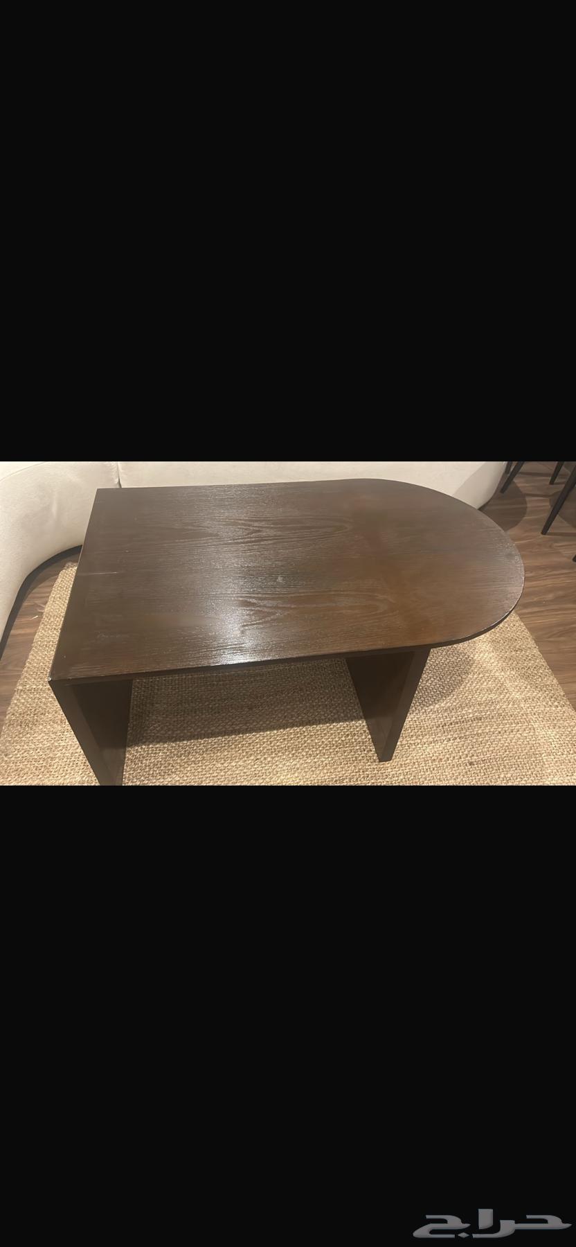 الاجاويد64436118975362111