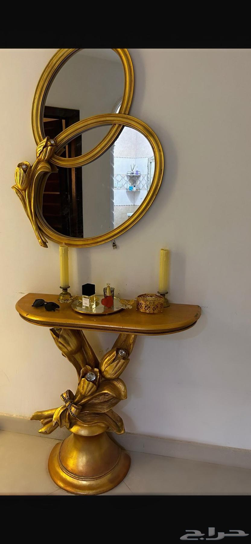 مدخل64437059068033111