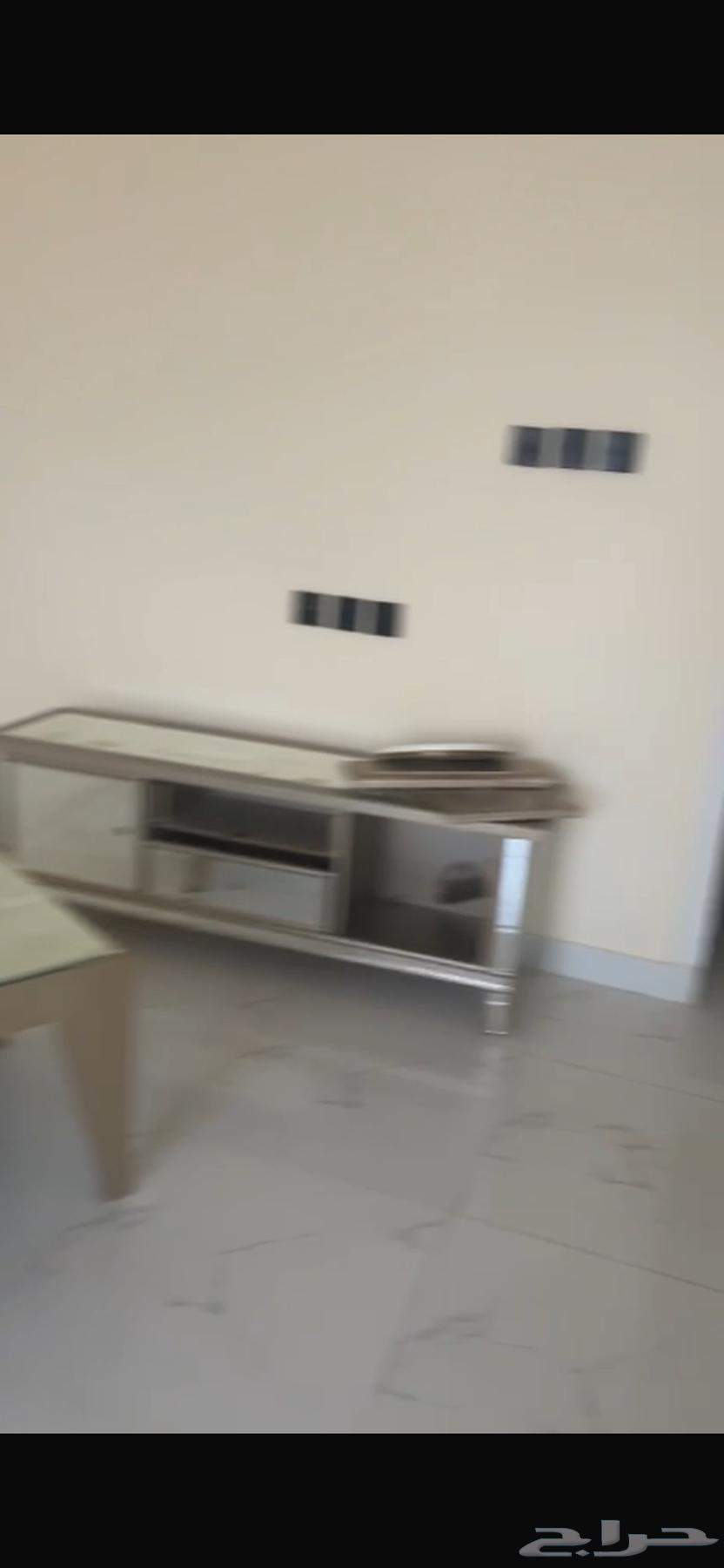 موجود كنب ثلاثة قطع64427986299265113