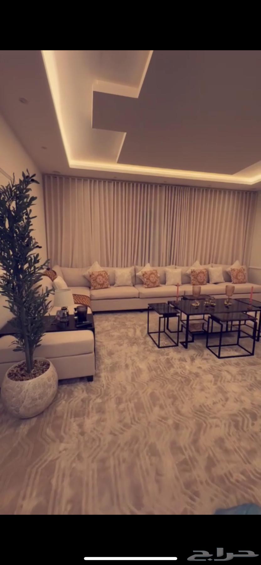 New large L-shaped sofa64433753449091111