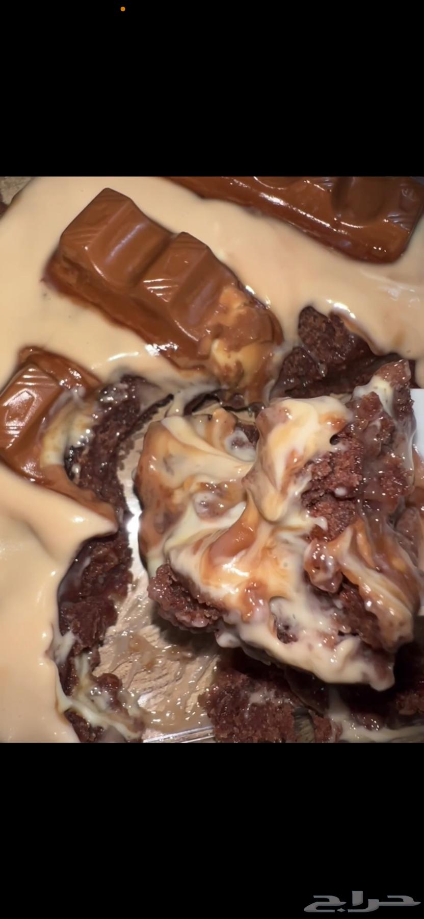 Delivery for 20 with a small theater group, Jiradiya Abu Hajar, Ramada Housing64438123328898110