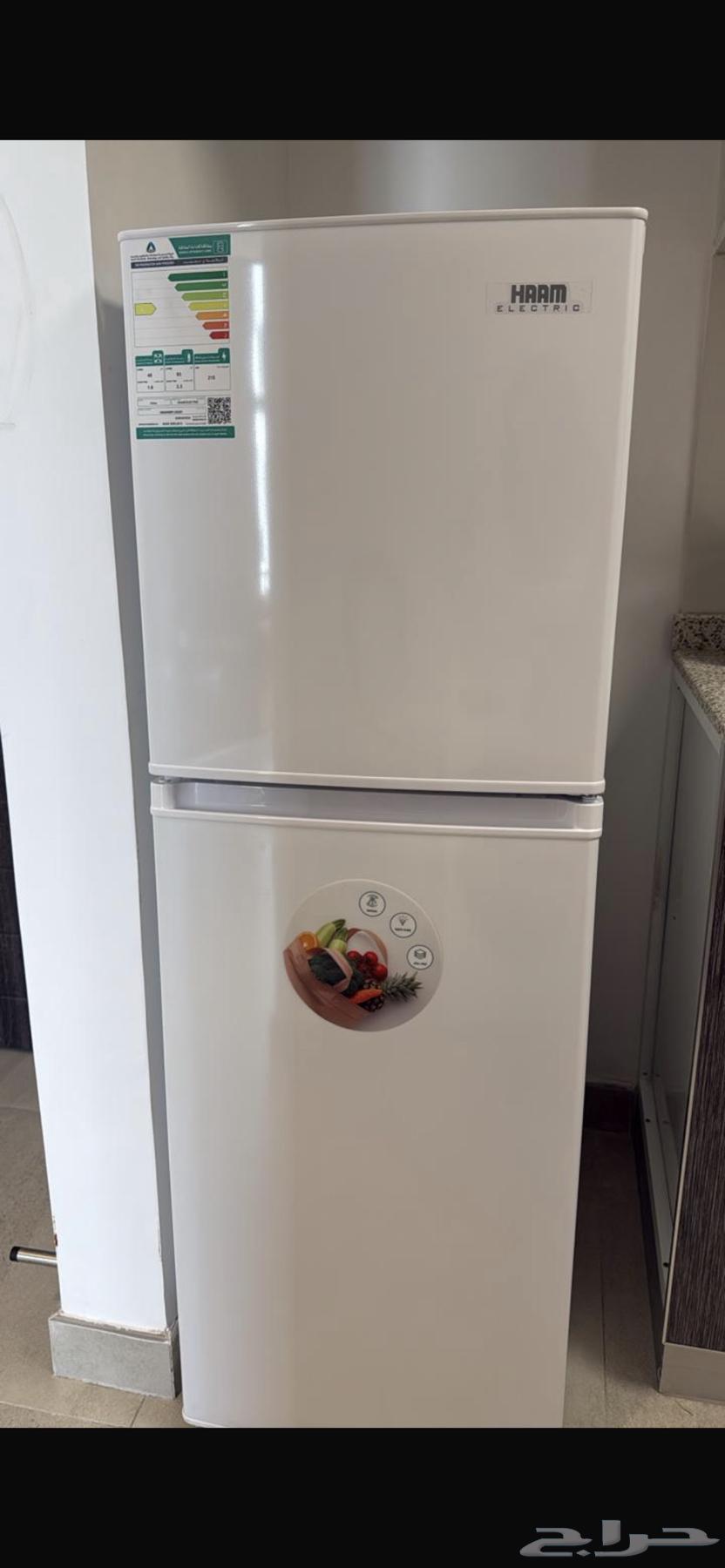 للبيع   أجهزة منزلية مستعملة بحالة ممتازة64440329060354111