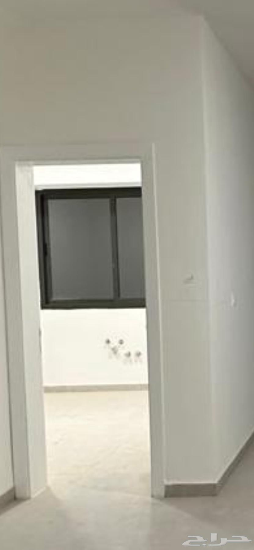 For sale 2 windows for only 700 riyals64442131447299112