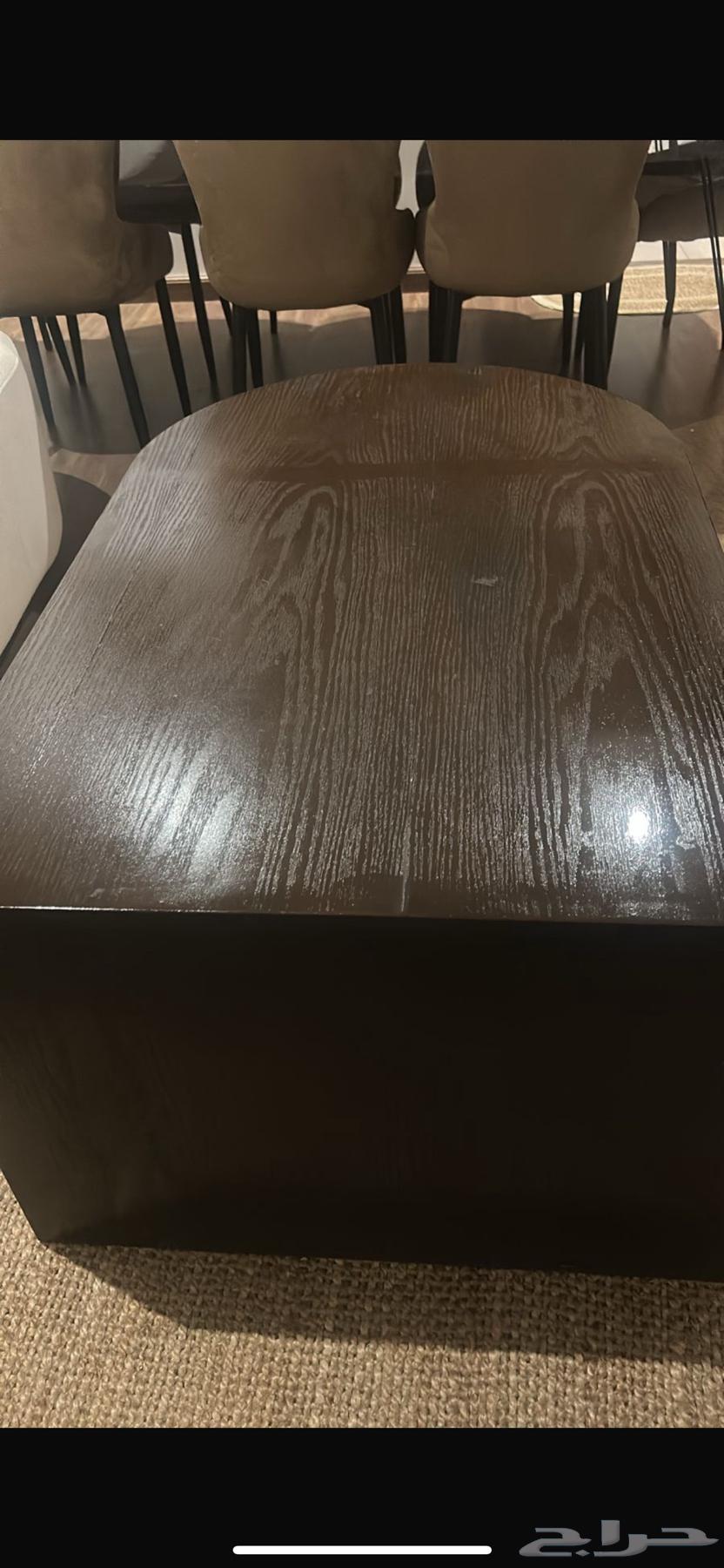 الاجاويد64436118975362113