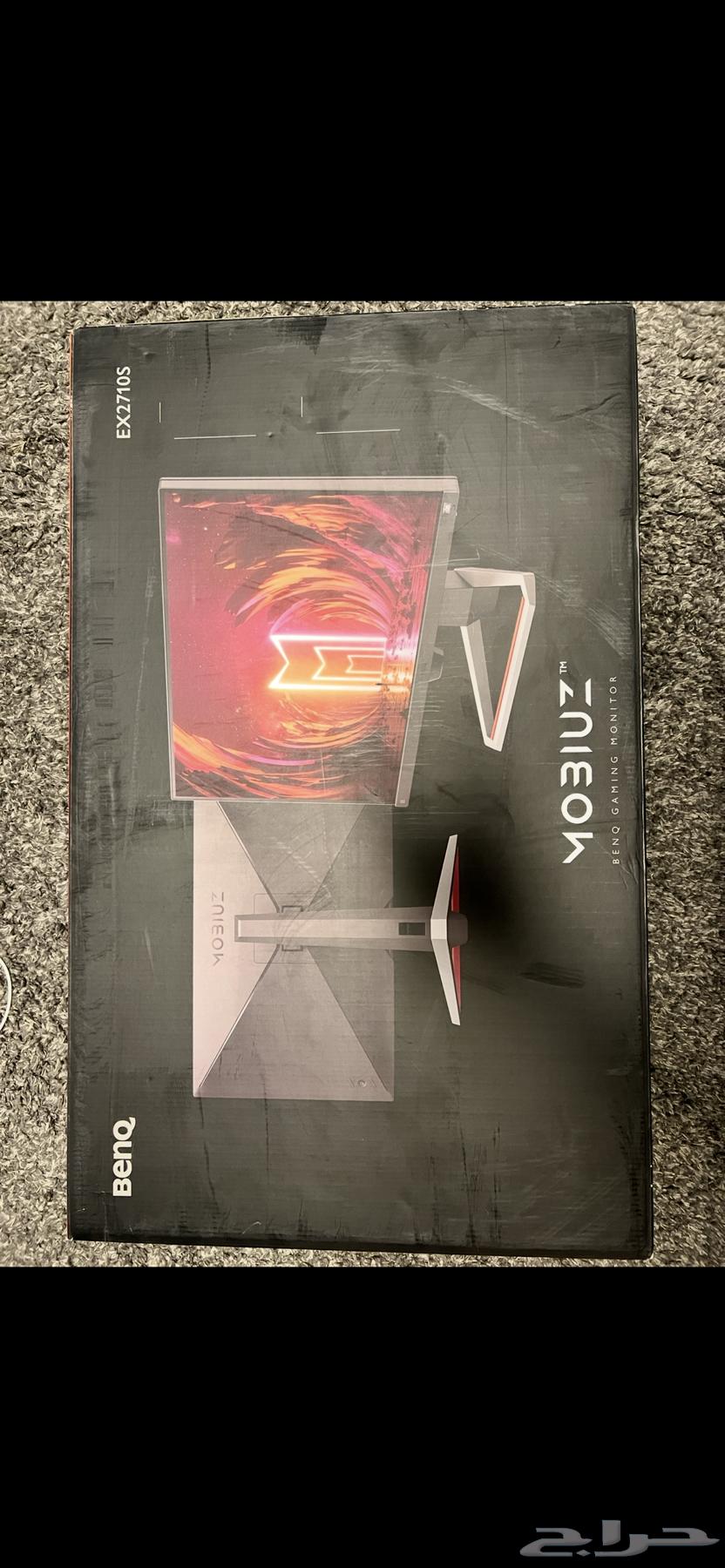 gaming monitor64435054406401111