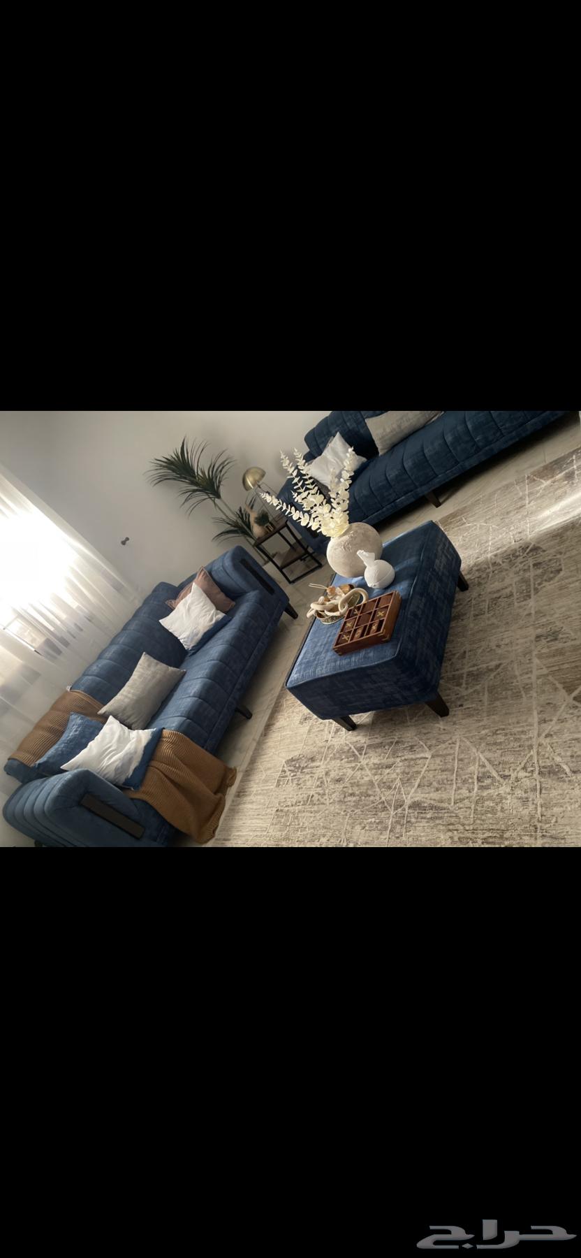 كنب و مدخل و غسالة اوتوماتيك64438861132929114