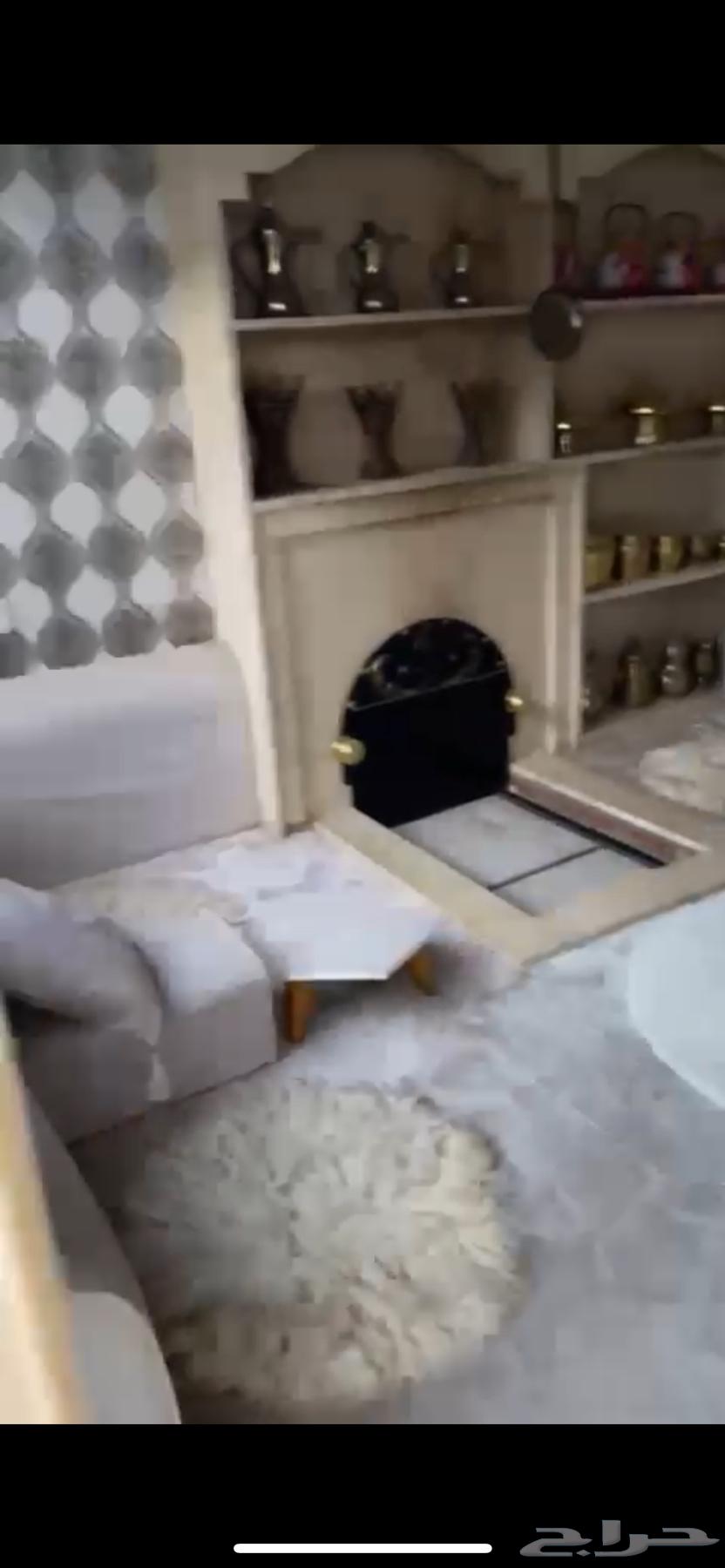 خيمه للبيع64434510947586113