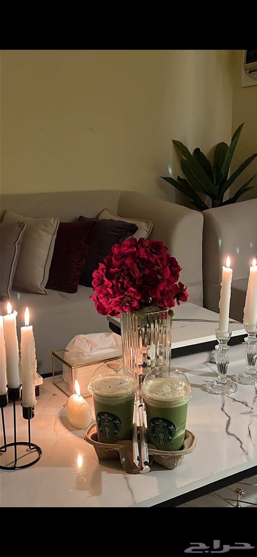 Tables64434374137473110