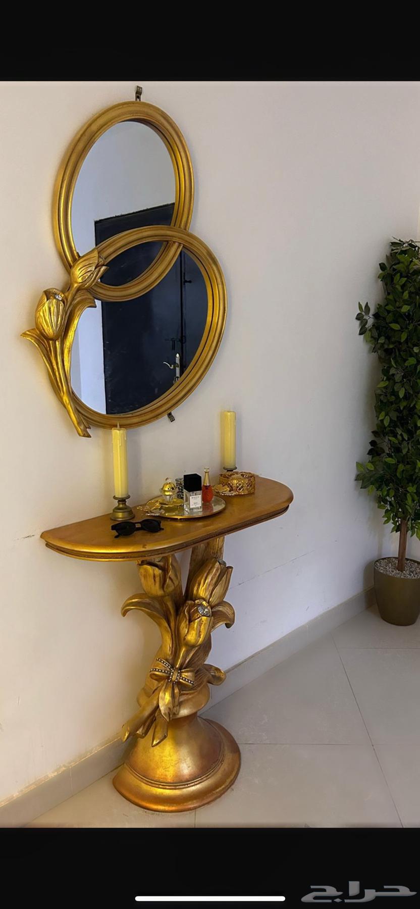 مدخل64437059068033110