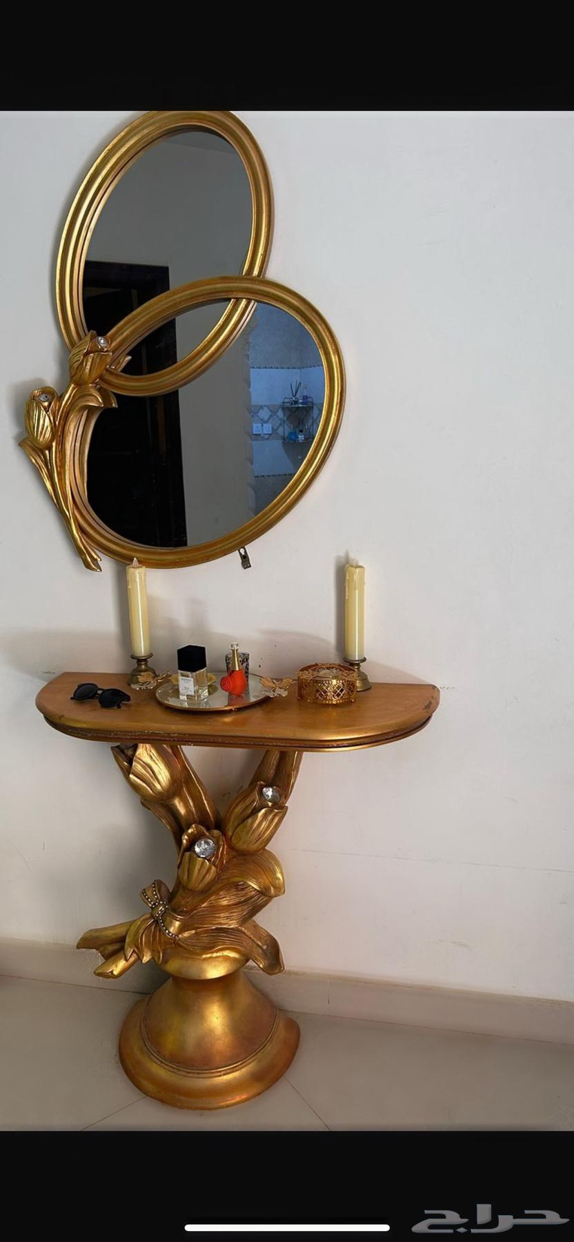 مدخل64437059068033112