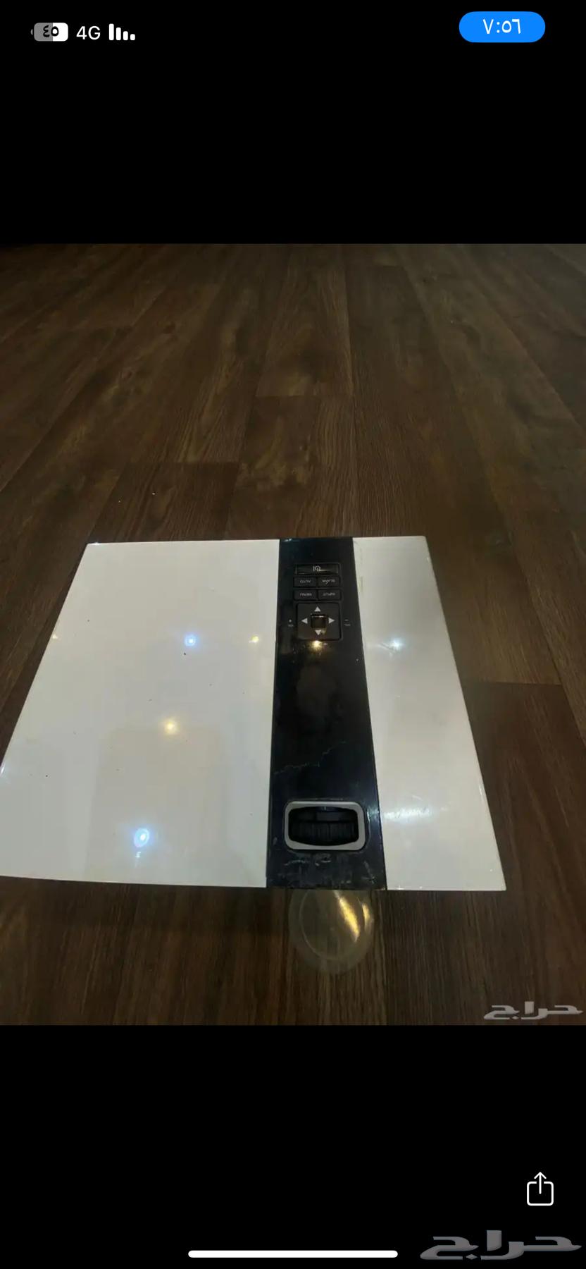 For sale all number 464440288177155112