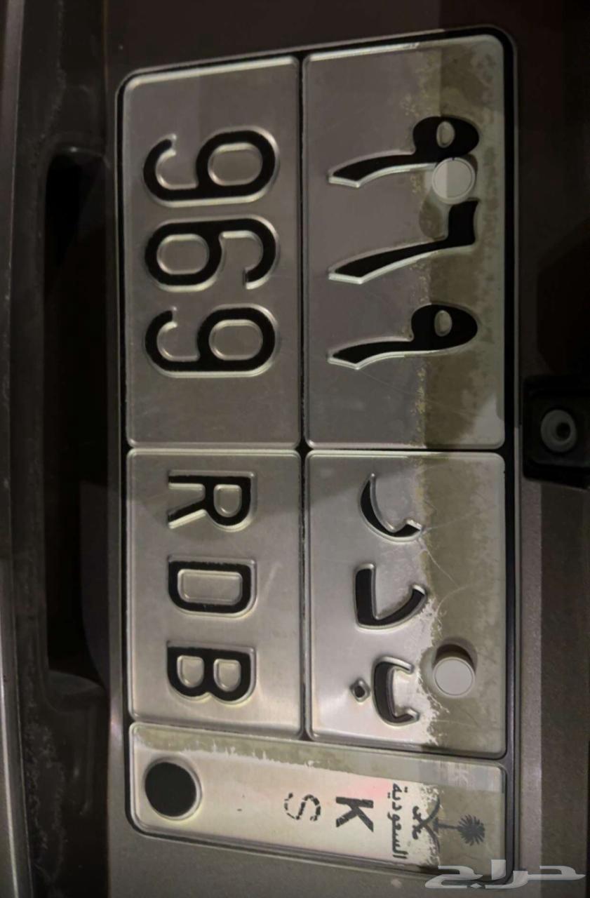 لوحة خصوصي للبيع64438901600258110