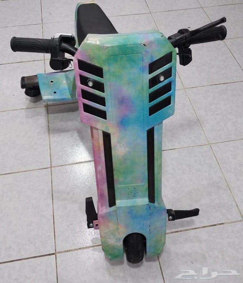 Draft for sale, lightly used, selling due to travel64434238085634112