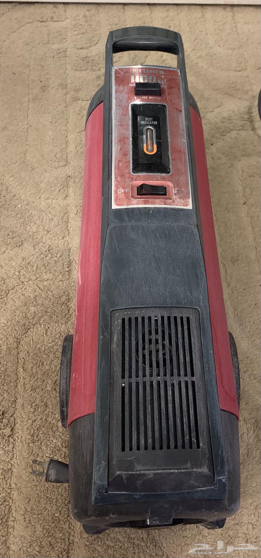 مكنسة يابانية64433899744899110