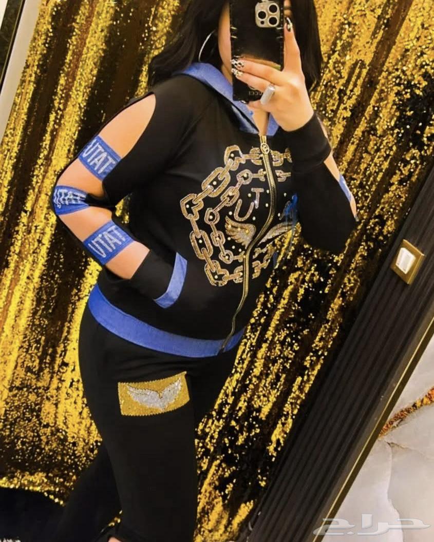 The most stylish and luxurious pajamas, available immediately upon receipt, hurry up, the price is amazing64434332530434110