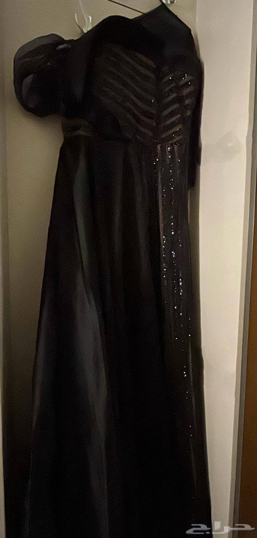 Dress worn only once, size XL, bought for 450, selling for 15064433966935425111