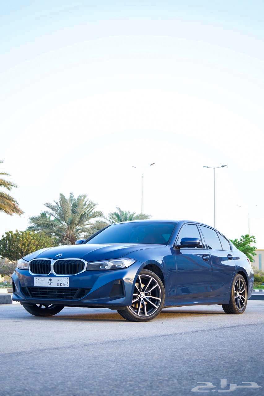 كاميرا كانون R864408610158722114