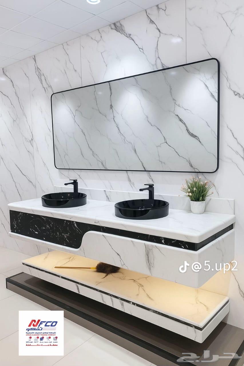 Marble sinks at factory price64143590941313114