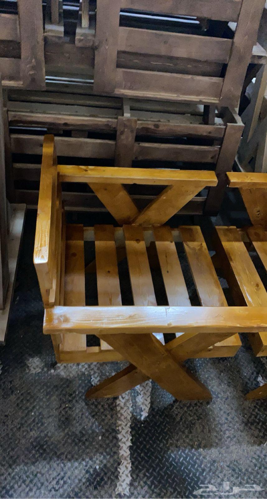 جلسات خارجية حدائق جلسة حوش شاليهات64468738607490112