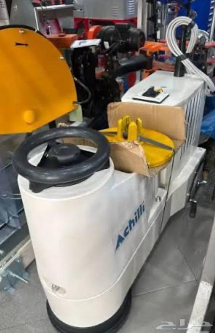 جلاية رخام ايطاليه جديده64435970918658110