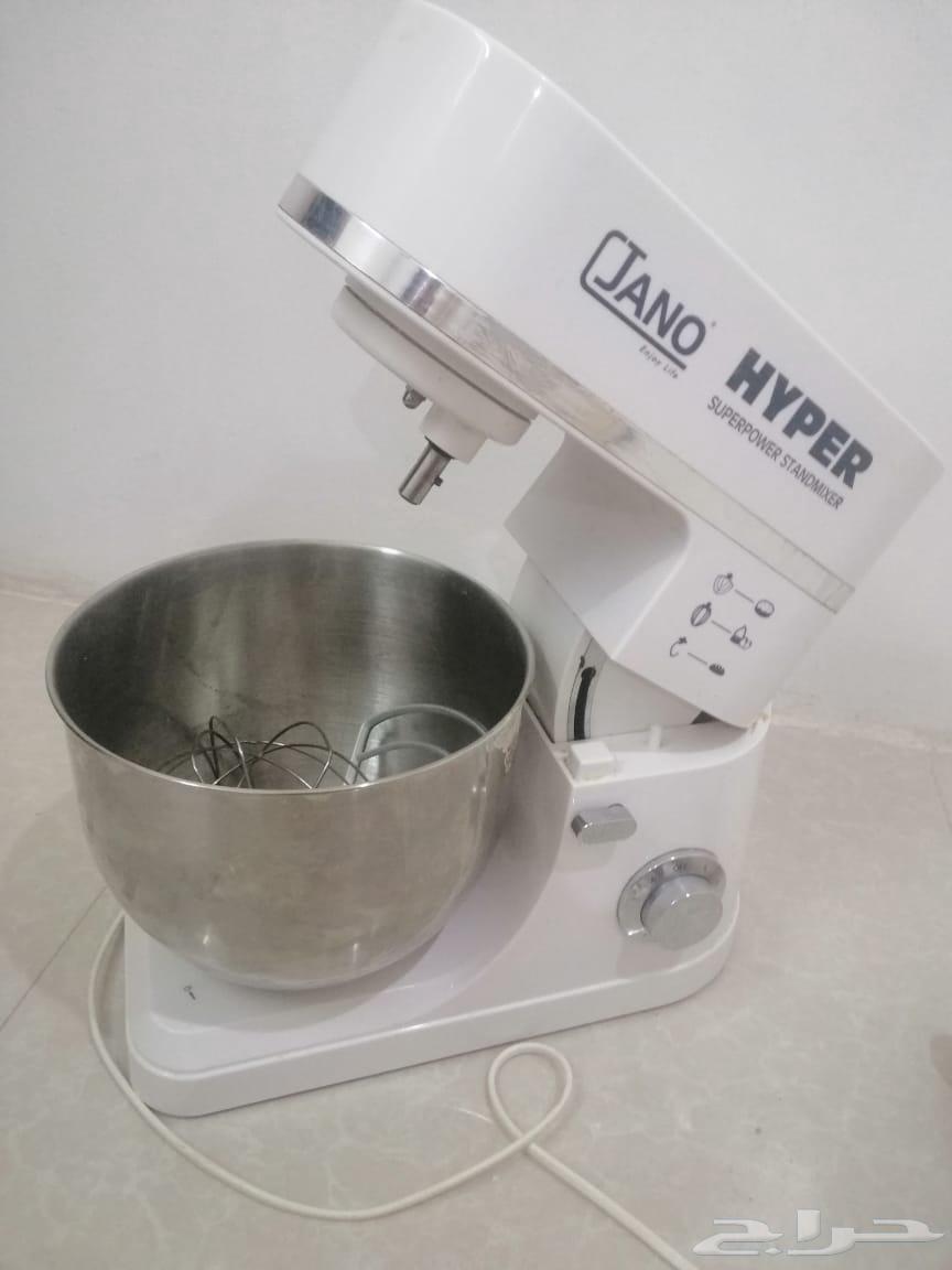 عجانة بحاله جيده للبيع64441431594625110