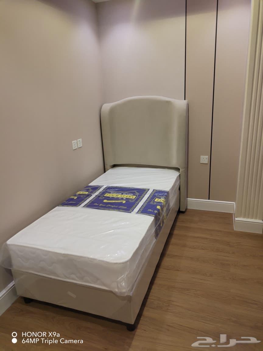 Medical ranks64441171897090110