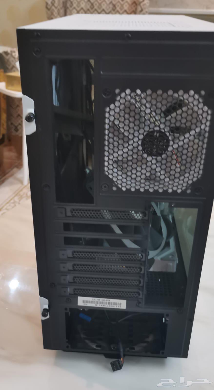 PC for sale64441650119553110