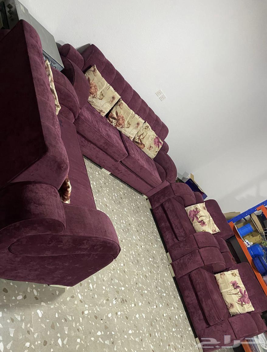 Sofa64441199043842110