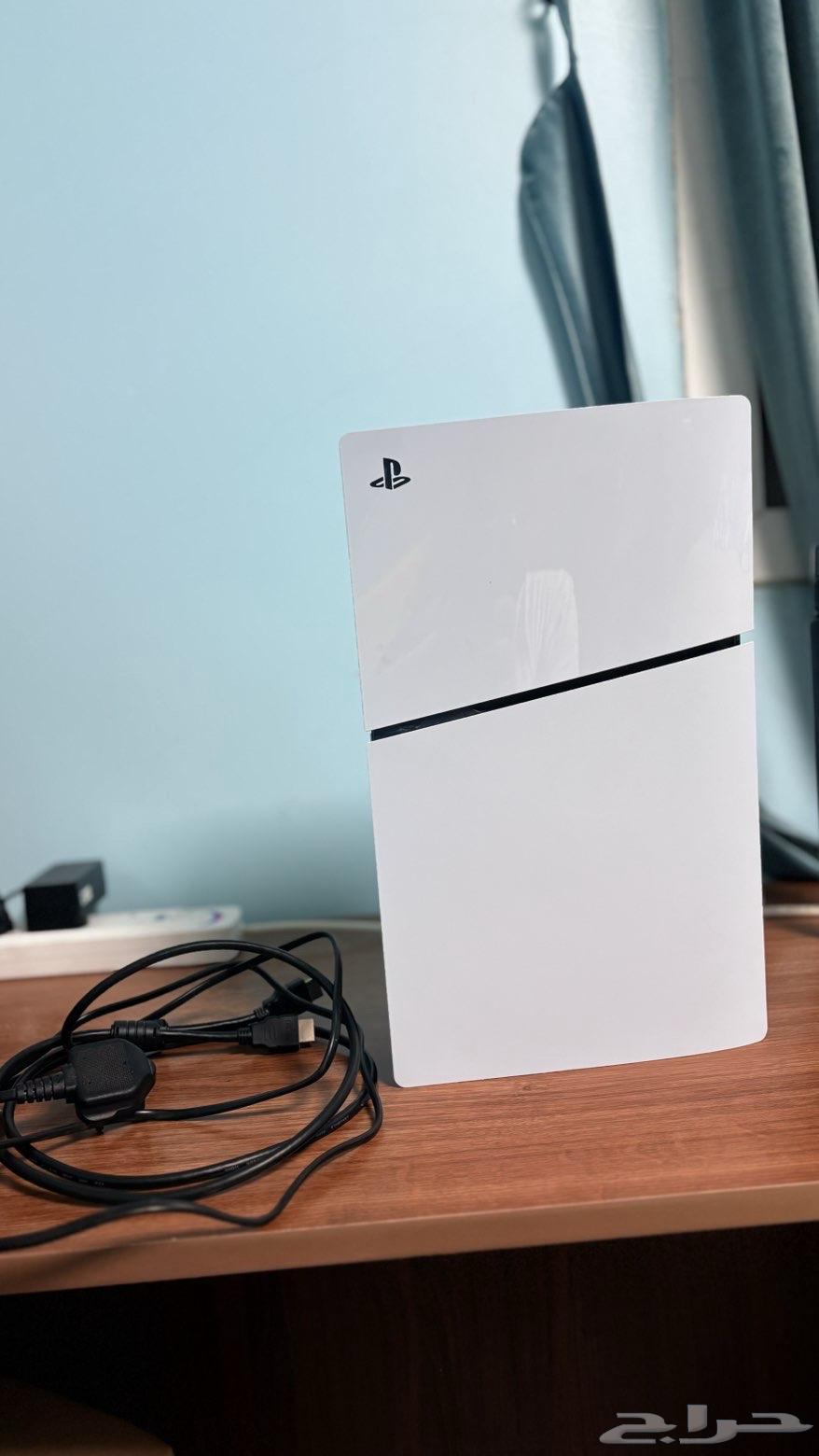 سوني 5 بلايستيشن 564439917992577111