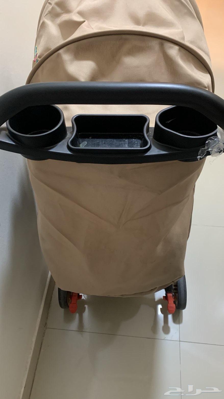 عربية اطفال64437557805443111