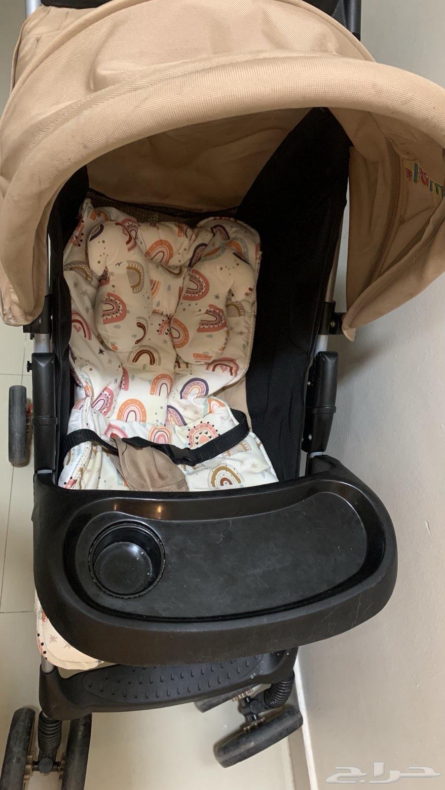 عربية اطفال64437557805443112